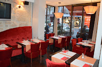 Photos du propriétaire du Restaurant français Les Barjots à Paris - n°2