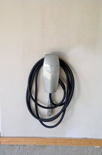 Electrician «Custom Electrical Services», reviews and photos, 1975 NW 92nd Ct #15, Clive, IA 50325, USA