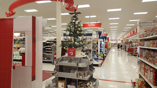 Department Store «Target», reviews and photos, 3425 W Frye Rd, Chandler, AZ 85226, USA