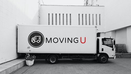 Moving Company «Moving U», reviews and photos, 2824 Prince St, Conway, AR 72034, USA