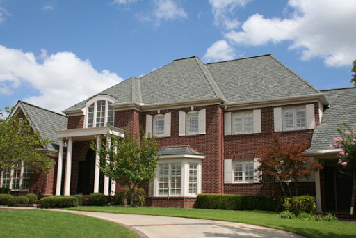 Roofing Contractor «Arrowhead Roofing & Construction», reviews and photos