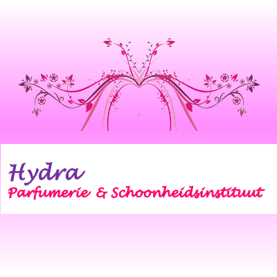 Hydra Parfumerie & Schoonheidsinstituut - Cosmeticawinkel