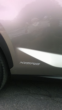 Crystal Clear Collision - Photo 8 - Car repair in Port Chester, NY, Stamford