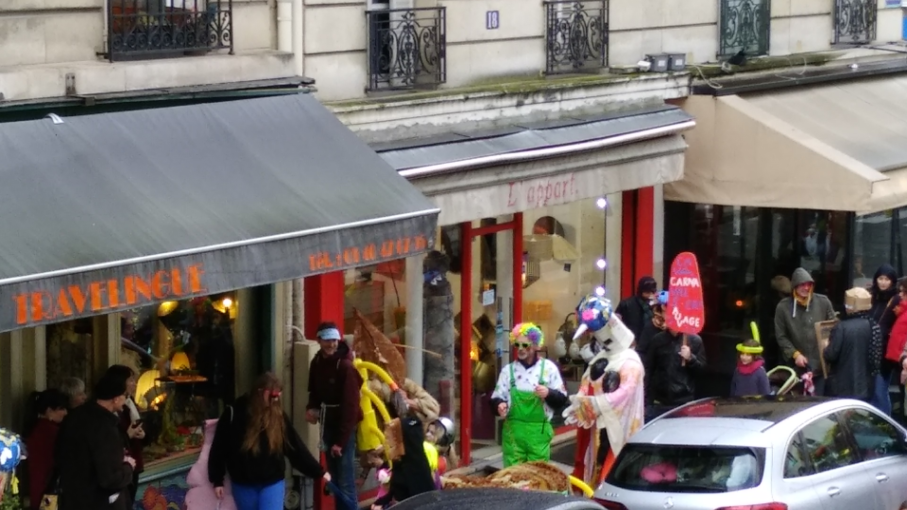 Photo n° 3 de l'avis de durand.e fait le 29/02/2020 à 16:33