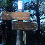 Photo n° 8 de l'avis de Dav.o fait le 30/07/2019 à 14:40 pour Parc naturel régional du Haut-Languedoc à Saint-Pons-de-Thomières