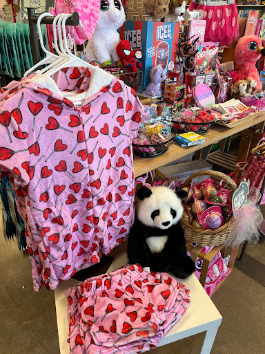 Toy Store «Tomfoolery Toys & Books», reviews and photos, 4844 Beechnut St, Houston, TX 77096, USA