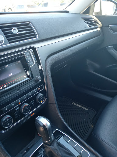 Used Car Dealer «Colonial Motors Inc», reviews and photos, 4720 S Dupont Hwy, Dover, DE 19901, USA