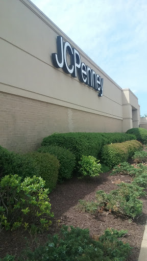 JCPenney, 23415 Three Notch Rd #2016, California, MD 20619, USA, 