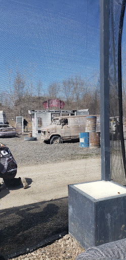 Paintball Center «Legacy Paintball and Airsoft Park», reviews and photos, 2807 Canal Street, Lockport, IL 60441, USA