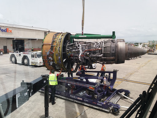 Truck Accessories Store «Texas Chrome Shop», reviews and photos, 16233 I-35, Atascosa, TX 78002, USA