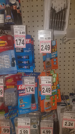 Grocery Store «Kroger», reviews and photos, 1200 E Bristol Rd, Burton, MI 48529, USA