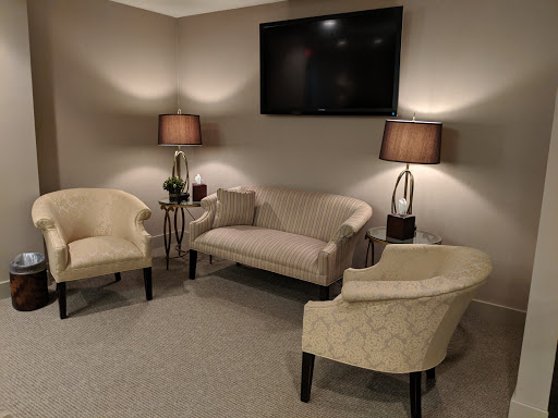 Funeral Home «Cremation & Funeral Care by Danielle Andy Belusko», reviews and photos, 3287 Washington Rd, McMurray, PA 15317, USA