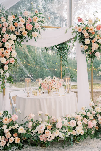 Event Venue «The Allan House», reviews and photos, 1104 San Antonio St, Austin, TX 78701, USA