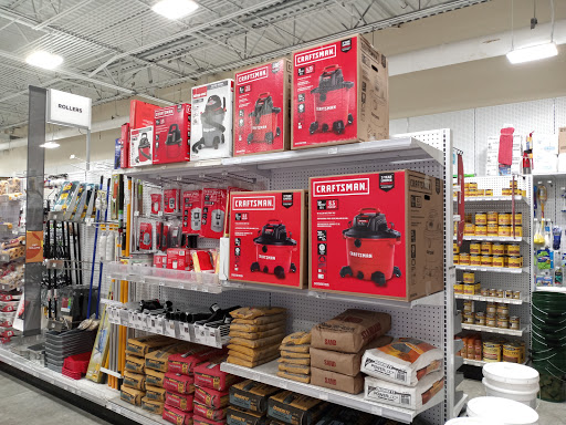 Hardware Store «Ace Hardware Garden St», reviews and photos, 3160 Garden St, Titusville, FL 32796, USA