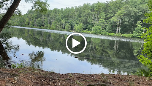 Campground «Lorraine Park Campground», reviews and photos, 133 Jenkins Rd, Andover, MA 01810, USA