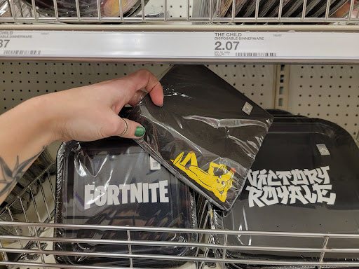 Coffee Shop «Starbucks», reviews and photos, 9777 76th St, Pleasant Prairie, WI 53158, USA