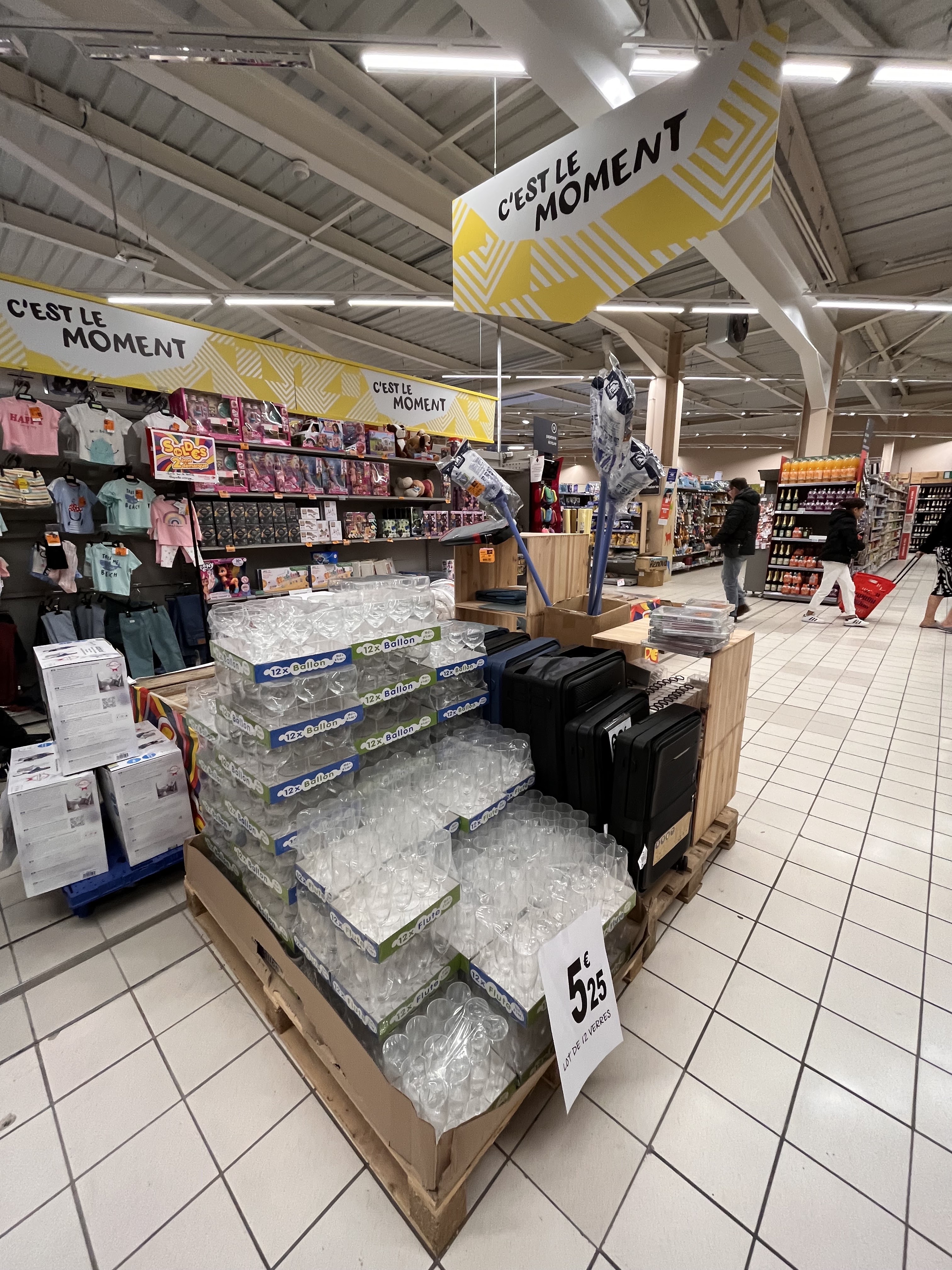 Photo n° 13 de l'avis de Christophe.e fait le 12/02/2023 à 17:31