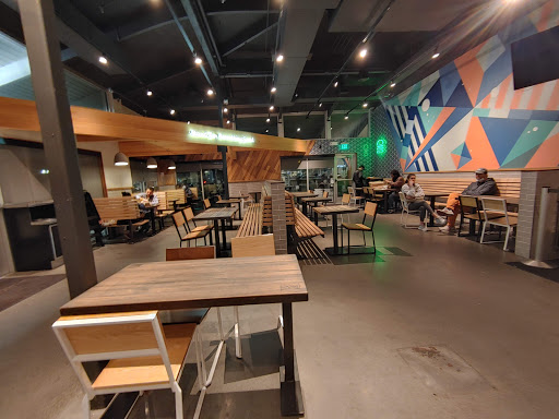 Shopping Mall «Old Town Shopping Center», reviews and photos, 5500 Greenville Ave, Dallas, TX 75206, USA