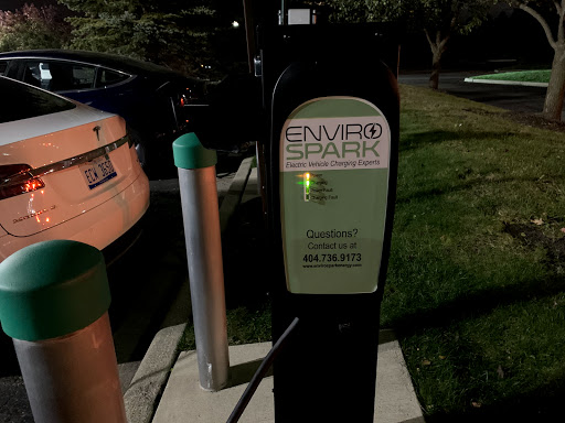 Hotel «Auburn Hills Marriott Pontiac», reviews and photos, 3600 Centerpoint Pkwy, Pontiac, MI 48341, USA