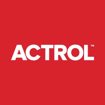 ACTROL Gosford