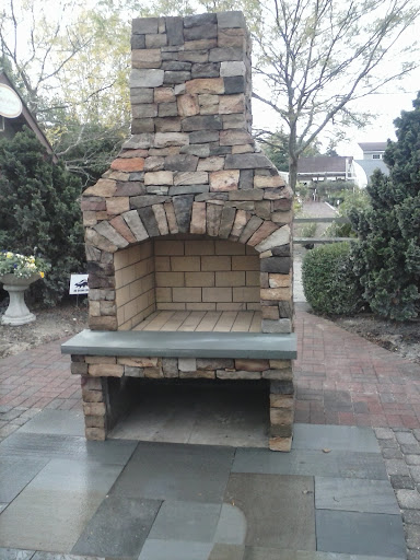 Landscaper «Garden Greenhouse & Nursery», reviews and photos, 1919 U.S. 9, Cape May Court House, NJ 08210, USA