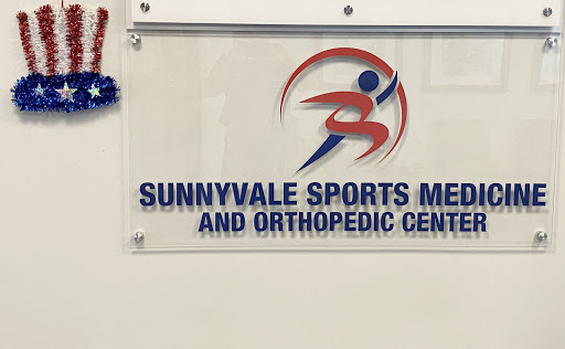 Dr. John M. Hibbitts, MD FAAOS | Sunnyvale Sports Medicine and Orthopedic Center
