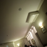 Photo n°16 de l'avis de luca.i fait le 26/05/2019 à 04:59 sur le  Ristorante L'Incontro à Bedizzole