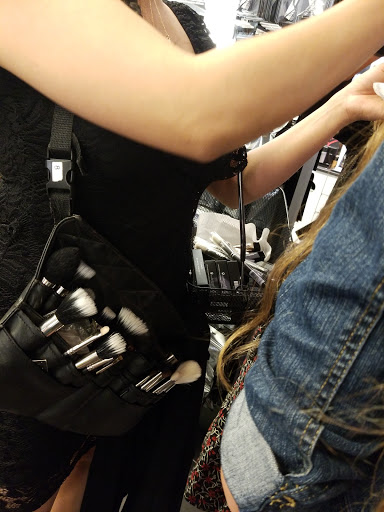 Cosmetics Store «MAC Cosmetics», reviews and photos, 19501 Biscayne Blvd, Miami, FL 33180, USA