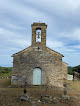 Chapelle Santa Cristina - Cappella Santa Cristina Valle-di-Campoloro
