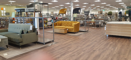 Homesense Lisnagelvin