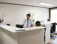 EHC - Centre médical du Simplon Renens