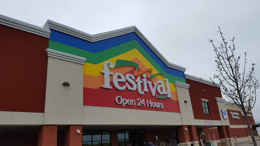 Supermarket «Festival Foods», reviews and photos, 3207 80th St, Kenosha, WI 53142, USA