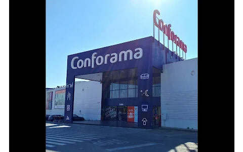 Conforama Corroios image
