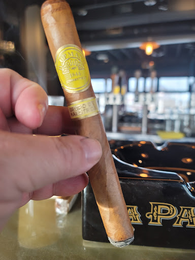 Cigar Shop «Cigar Room 2», reviews and photos, 378 Walnut St Ext, Agawam, MA 01001, USA