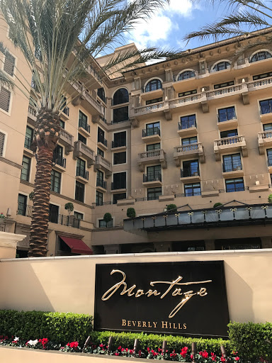 Wedding Planner «The Event Bar - Invitations, Wedding & Event Planner Los Angeles», reviews and photos, 18663 Ventura Blvd #120, Tarzana, CA 91356, USA