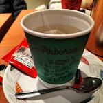 Photo n°1 de l'avis de *Marina. fait le 07/02/2023 à 14:48 sur le  Bar Cubo 90 Di Madeddu à Macomer