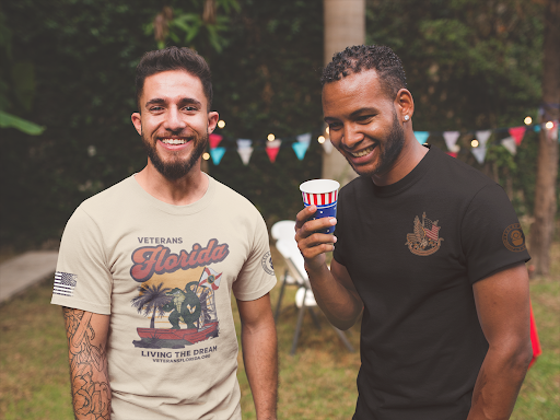 Explore witch moon tattoo ideas, creative tattoo ideas in Tarpon Springs, available at Legendary Custom Tattoos and Piercings