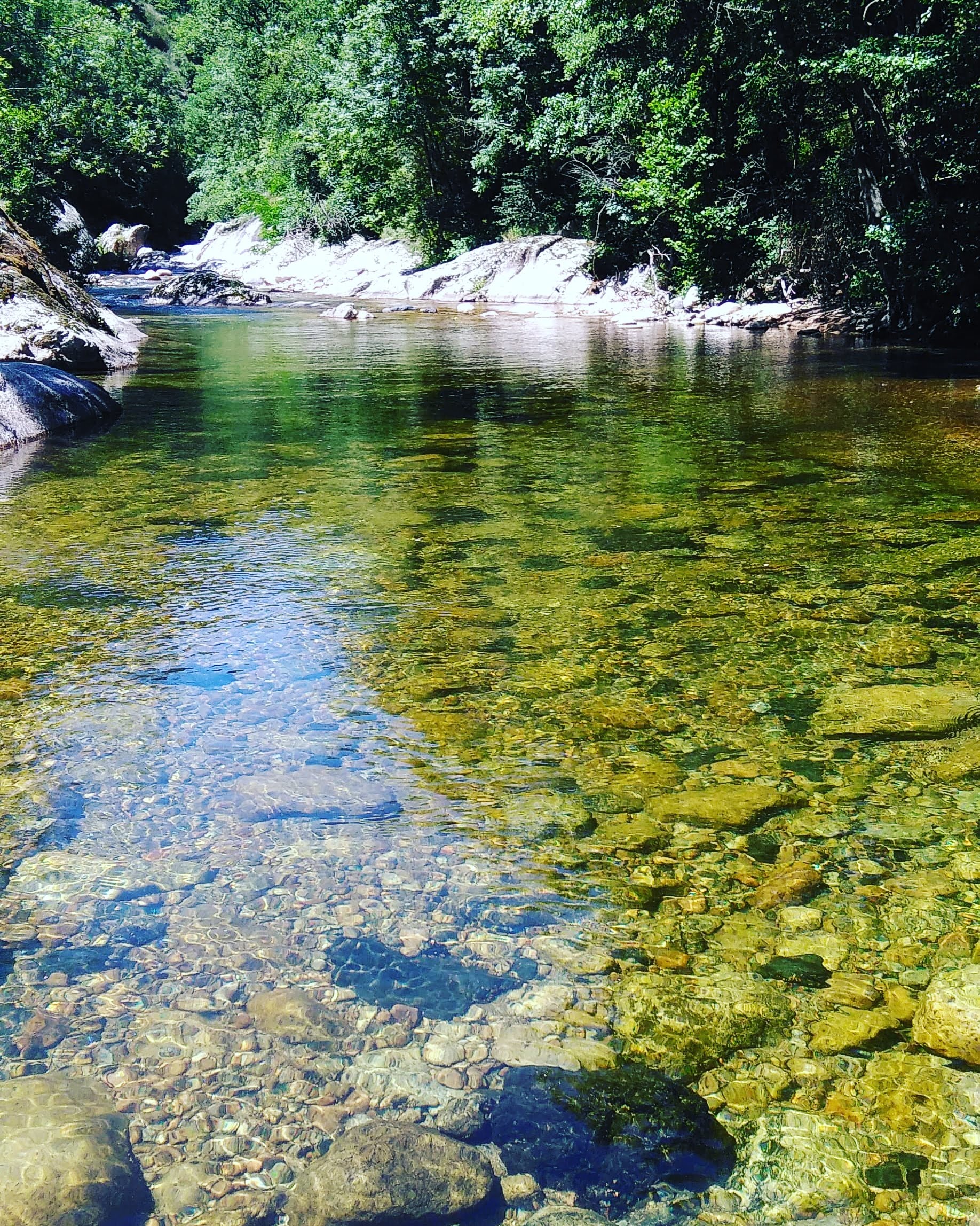 Photo n° 15 de l'avis de Stefe. fait le 27/06/2018 à 14:23