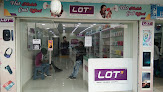 Lot Mobiles Medchal   Best Mobile Shop In Medchal