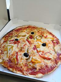 Photos du propriétaire du Pizzeria arthez pizza à Arthez-de-Béarn - n°1