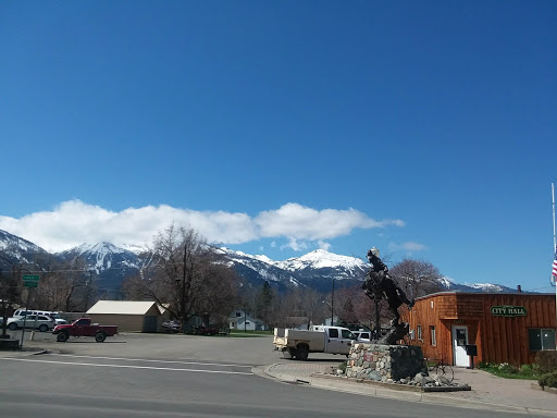 Grocery Store «Safeway», reviews and photos, 1499 US-101, Reedsport, OR 97467, USA