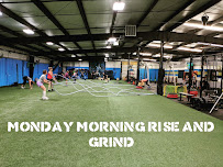 FIT U TRAINING 360 - Photo 8 - Car repair in Leonardtown, MD, Waldorf