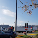 Photo n°16 de l'avis de Tony.o fait le 21/02/2018 à 19:06 sur le  Autogrill Magra Est à Livorno