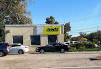 Hertz Car Rental - Cherry Hill Marlton Pike Hle - Photo 2 - Car repair in Cherry Hill Township, NJ, Philadelphia