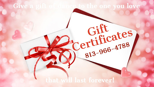 Dance School «The Way 2 Dance», reviews and photos, 610 Oakfield Dr, Brandon, FL 33511, USA