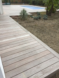 Photo n°20 de JBS Parquet Manche à Saint-Pair-sur-Mer ()