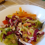 Photo n°2 de l'avis de Last.n fait le 15/04/2023 à 07:46 sur le  Ristorante pizzeria Camelia à Cannobio