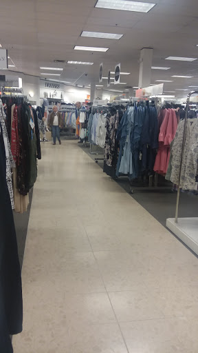 Department Store «Peebles», reviews and photos, 765 Solomons Island Rd N, Prince Frederick, MD 20678, USA
