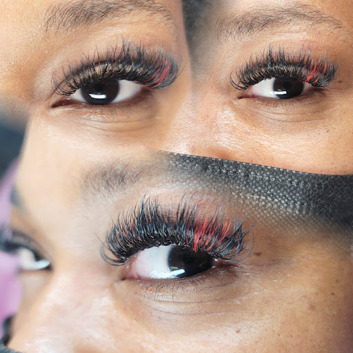 Find garter belt tattoo ideas for your next unique tattoo in Cambria Heights at Dreamfillz Microblading Eyelash Extensions Laser HairTattoo Removal