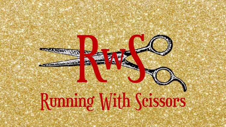Running With Scissors 60002